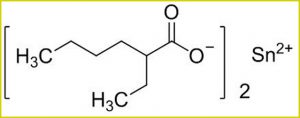 聚氨酯粉末涂料催化劑粉末涂料催化劑 聚氨酯粉末催化劑 聚氨酯涂料催化劑