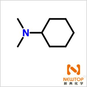 N,N-二甲基環(huán)己胺聚氨酯催化劑PC-8	硬泡催化劑PC-8	催化劑PC8	CAS 98-94-2